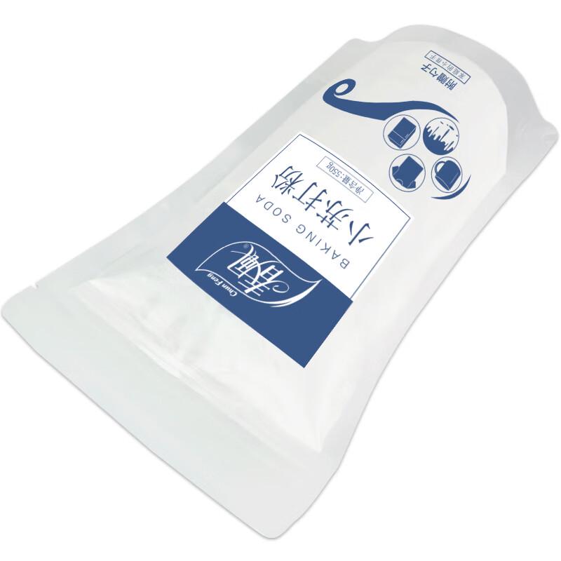 Chunfeng Baking Soda Heavy Duty Cleaner