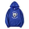 Property of Sudbury Bulldogs Hoody SHORESY 69 Graphic Print Merch Hooded Sweatshirts Long Sleeve Fashion Women Men Tops