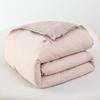MUJI Warm Winter Comforter