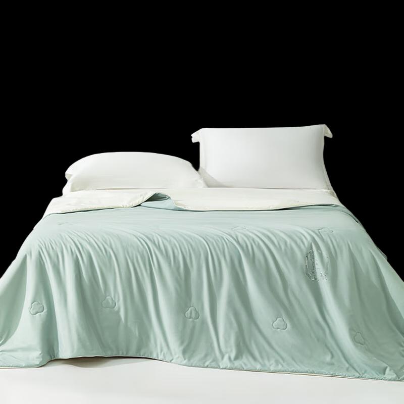 Heng Yuan Xiang Antibakterielle Waschbare Baumwolle Sommerdecke