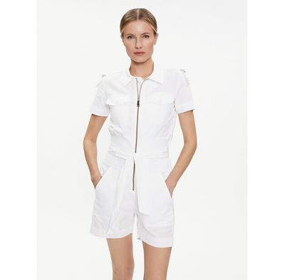 Γυναικεία ρούχα και αξεσουάρ – Ολόσωμες φόρμες και σαλοπέτες