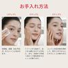 SK-II Official Store Exfoliating Toner Facial Treatment Clear Lotion 160mL Exfoliation Care Skin Roughness Pore Beauty Fragrance-Free Contains Acid Na