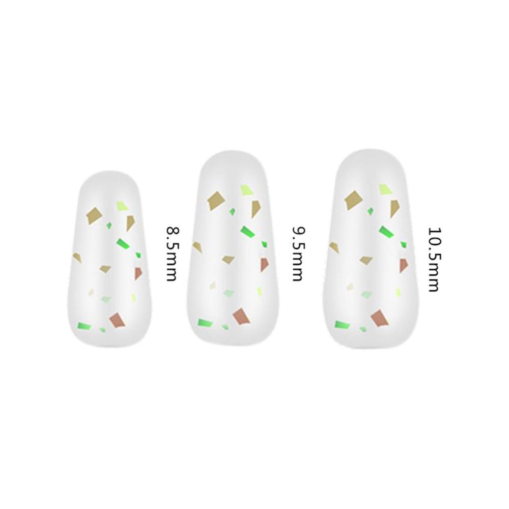 Soft Fishing Space Beans S/M/L Fish Buffer Beads Fishing Tools Float Bean Stopper  Carp Fishing