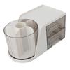 Desktop   Drawer Type Rotatable Multifunctional Stationery Holder Cosmetics Storage Box