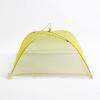 One-touch Tablecloth Cover Folding Food Table Cover
