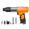 Heavy Duty Air Shovel Professional Air Hammer Impact Shovel Industrial Grade Rust Remover Tool Multi-purpose Pneumatic Tools