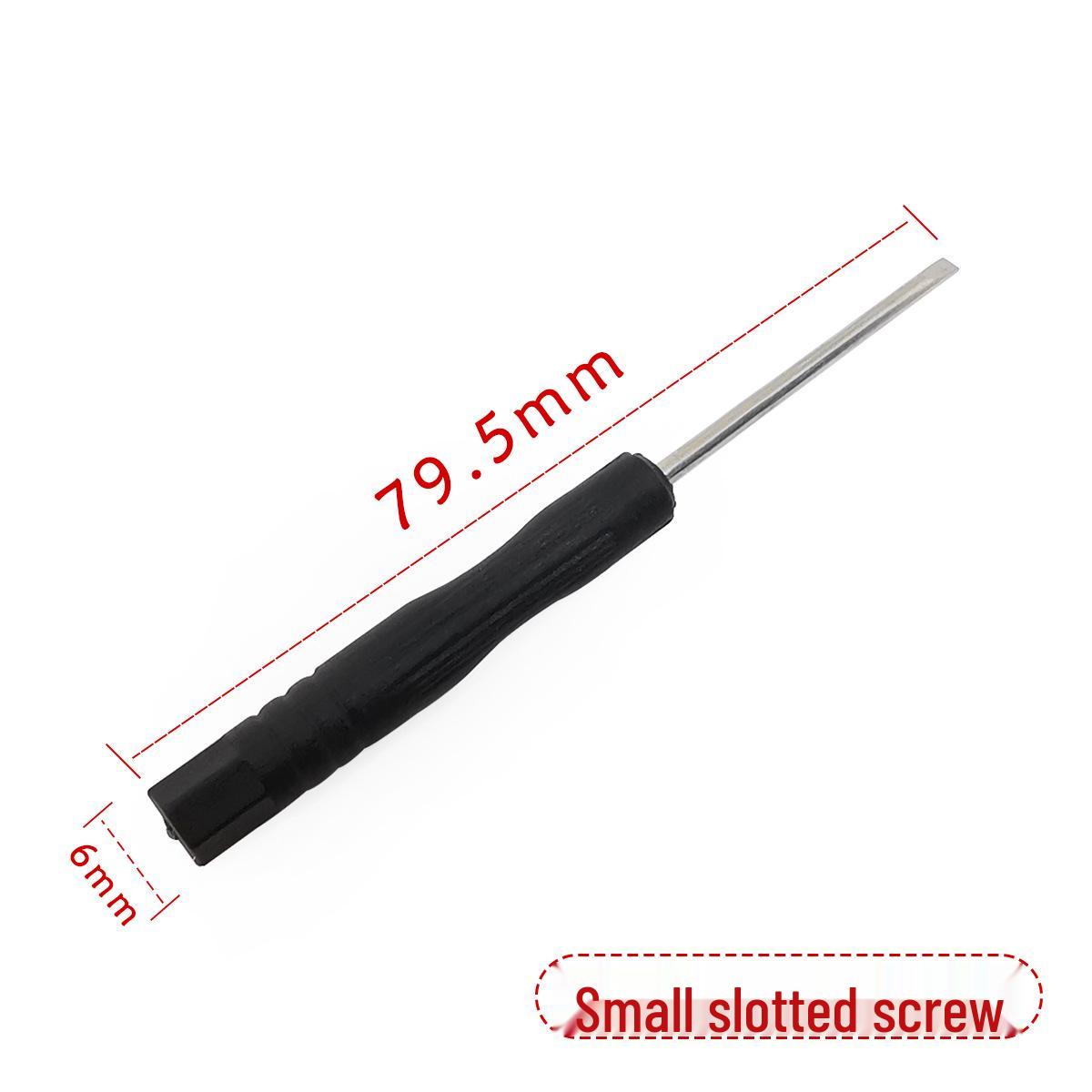 Съемная U-образная D-образная пряжка для женских сумок - DIY фурнитура 20200908