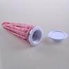 New Reusable Ice Bags Medical Cold Pack Hot Water Bag for Injuries Pain Relief Health Care Therapy Ice Pack for Knee Head Leg