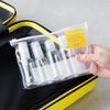 No Brand Travel Bottle Set
