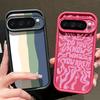 Capas para telemóveis – Para-choques para smartphones