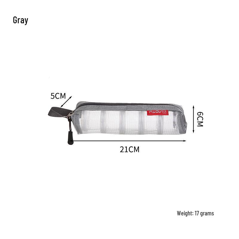 

304 Stainless Steel Camping Cookware Set with Storage Bag, Chopsticks, Spoon, Fork, and Table Knife