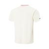 Li Ning Jimmy Butler T Shirt Men's AHSVC13-1