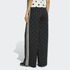 adidas Originals Women's Wide Leg Woven Pants KV1169