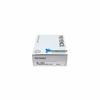 Keyence FS-N15CN/FS-N15CP Digital Fiber Optic Sensor with Display