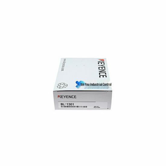 Keyence FS-N15CN/FS-N15CP Digital Fiber Optic Sensor with Display