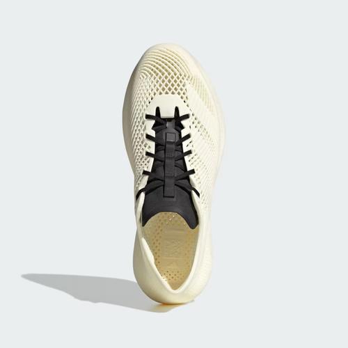 Adidas Climacool Laced "Off White" JQ6637 Unisex