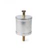 Heavy Duty 8.8 Inch Rear Axle Bushing Removal Tool for 7.5 and 8.8 Inch Solid Axle Vehicles with Compact Design