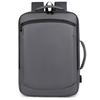 Li Shen Business Commuter Laptop Backpack