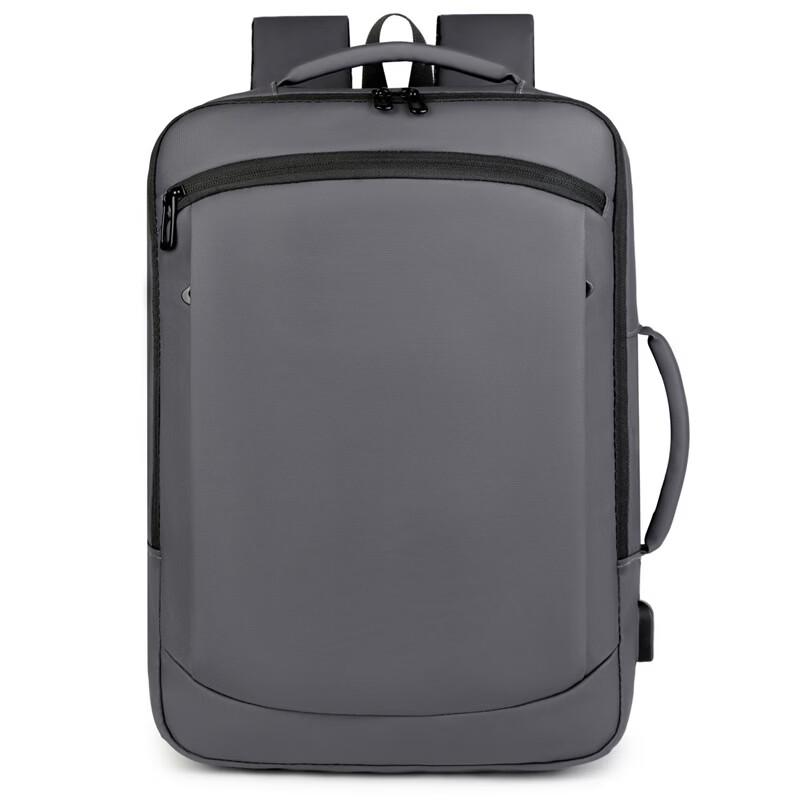 

Li Shen Business Commuter Laptop Backpack
