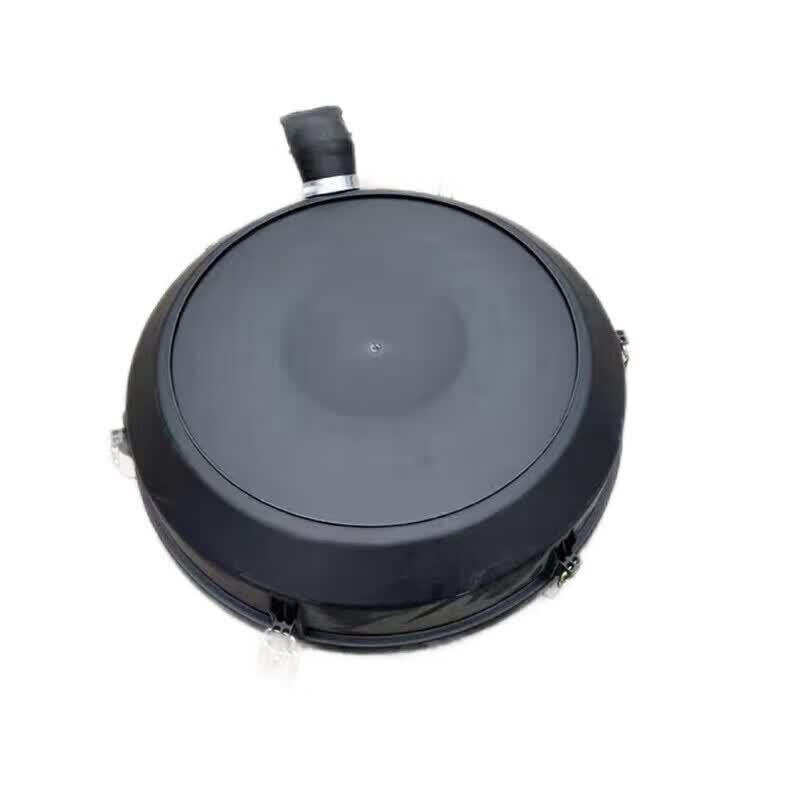 Air Filter Housing Cover for Jiefang CA1125J
