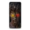 Fashion Ancient Greek Statues Phone Case Cover for Xiaomi Mi 17 Pro Max 15 14 13 12 11 Ultra 15T 14T 13T 12T Pro Lite Soft TPU