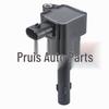 Ignition Coil F01R00A090 for Trumpchi GA3S PHEV Vision Accessories