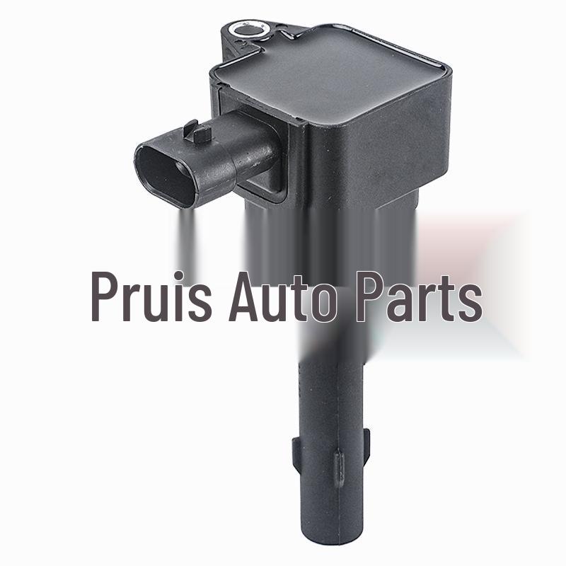 Ignition Coil F01R00A090 for Trumpchi GA3S PHEV Vision Accessories