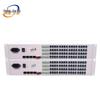 JH-P64FE4 Telephone Optical Transceiver