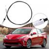 Fuel Lid Cable Car Fuel Lid Cable For Hilux 2004-2015