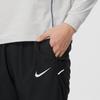 Nike Men's Loose Fit Sportswear Tracksuit Set