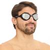 Buddyswim Плавательные очки OzeanX Mirror