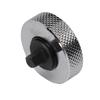 1pc Mini Ratchet Socket Reversible Ratchet Handle Wrench Palm Finger Reversible 1/4“ 3/8\\\\\\\" 1/2\\\\\\\" Drive Hand Tools