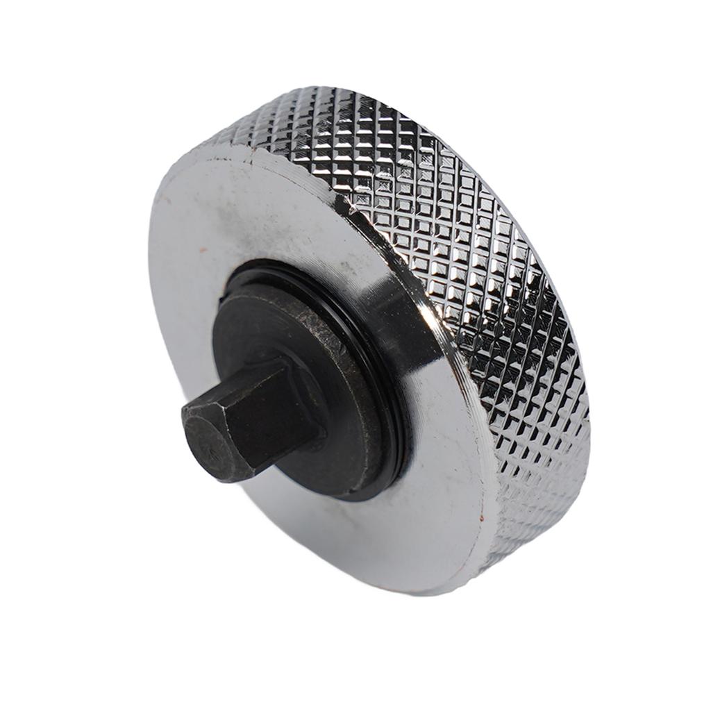 1pc Mini Ratchet Socket Reversible Ratchet Handle Wrench Palm Finger Reversible 1/4“ 3/8\\\\\\\" 1/2\\\\\\\" Drive Hand Tools