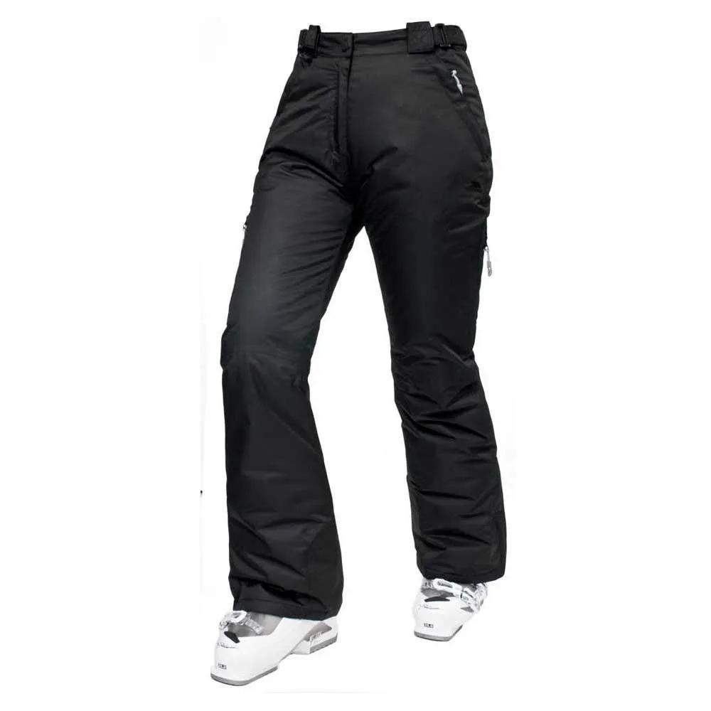 

Trespass Брюки Lohan XL