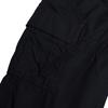Pantalón Cargo 659542 para Niño