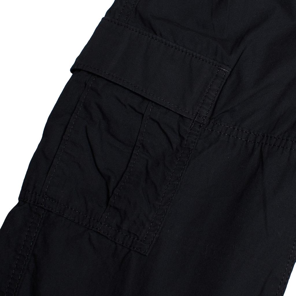 Pantalón Cargo 659542 para Niño