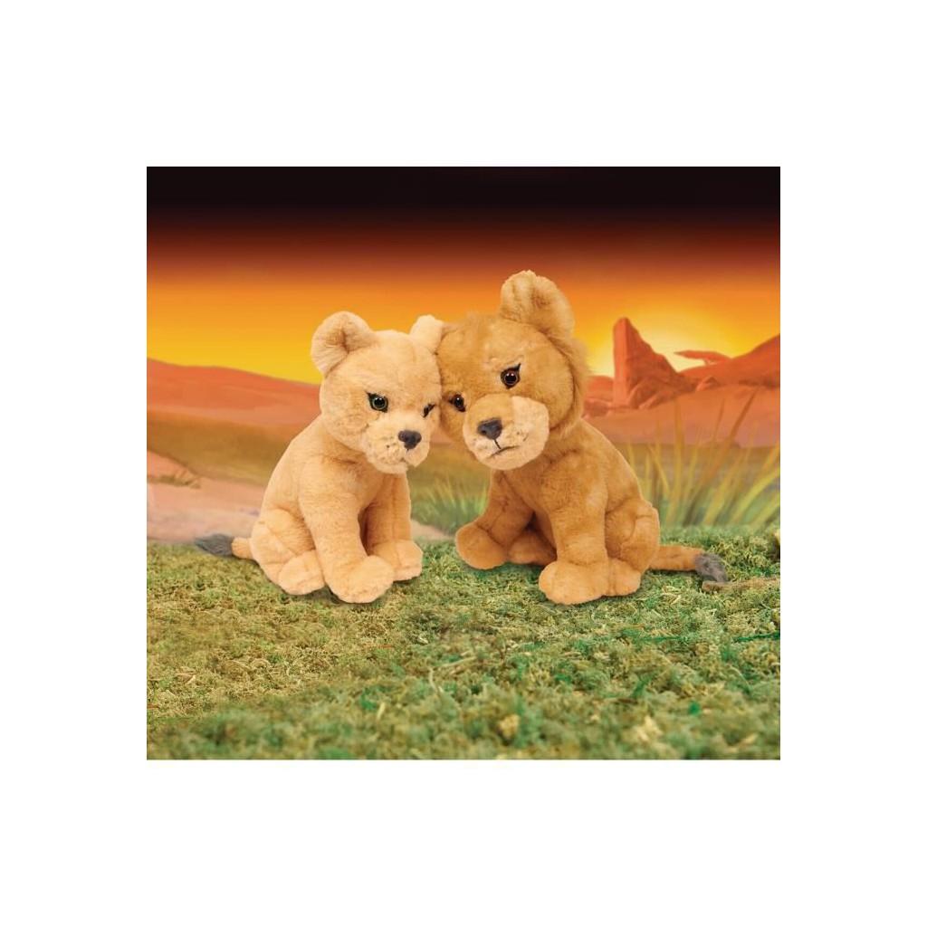 Buy Giochi Preziosi The Lion King The Movie Plush 17 Cm Simba Nala Calins At Affordable Prices Free Shipping Real Reviews With Photos Joom Buy Giochi Preziosi The Lion King The Movie Plush 17 Cm Simba Nala Calins At Affordable Prices Free Shipping Real Reviews With Photos Joom