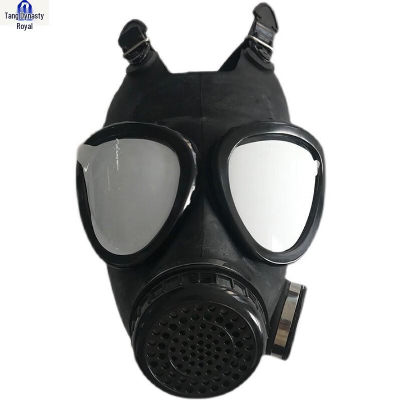 Datangyu FNJ05 Gas Mask
