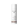 Hauschka Legend Serum Care Serum Dr. [Aging Serum]