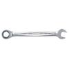 TONE Ratchet Combination Wrench 32mm Jaw Opening HPRM-32,