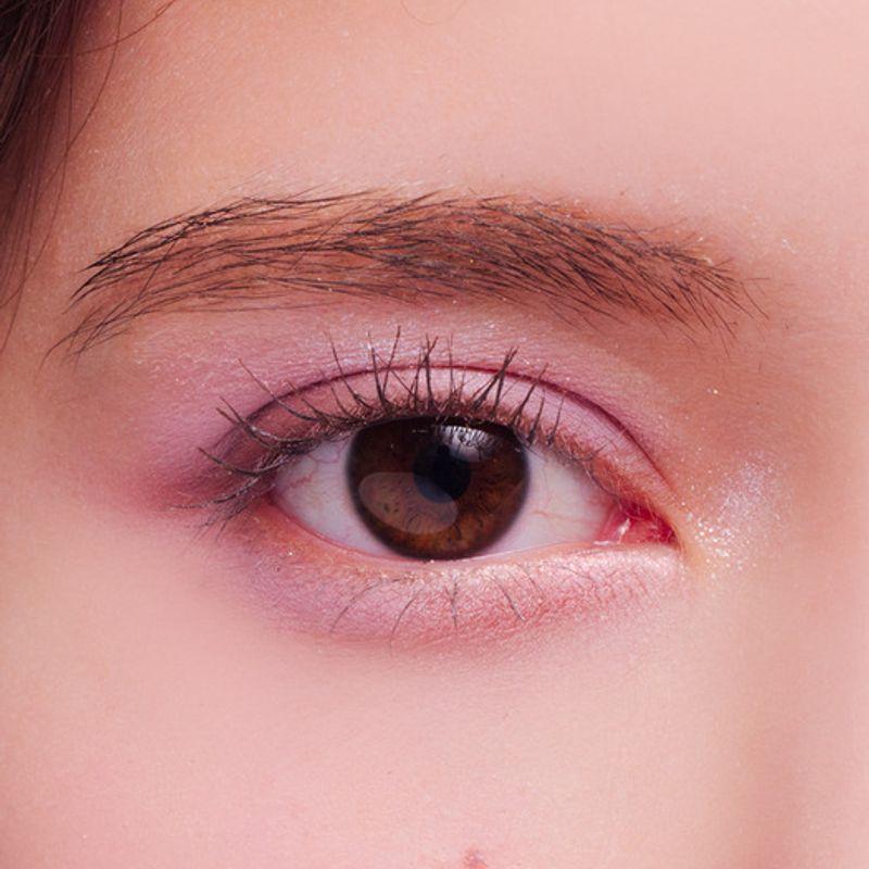 Van Gogh Eyeshadow Palette 09 Almond Blossom