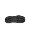 Ботинки челси Vagabond Shoemakers Cosmo 2.0 5249-601-20, черные