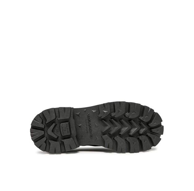 Ботинки челси Vagabond Shoemakers Cosmo 2.0 5249-601-20, черные