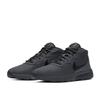 Nike Tênis Cano Alto Tanjun Chuka 858655 002 P2210