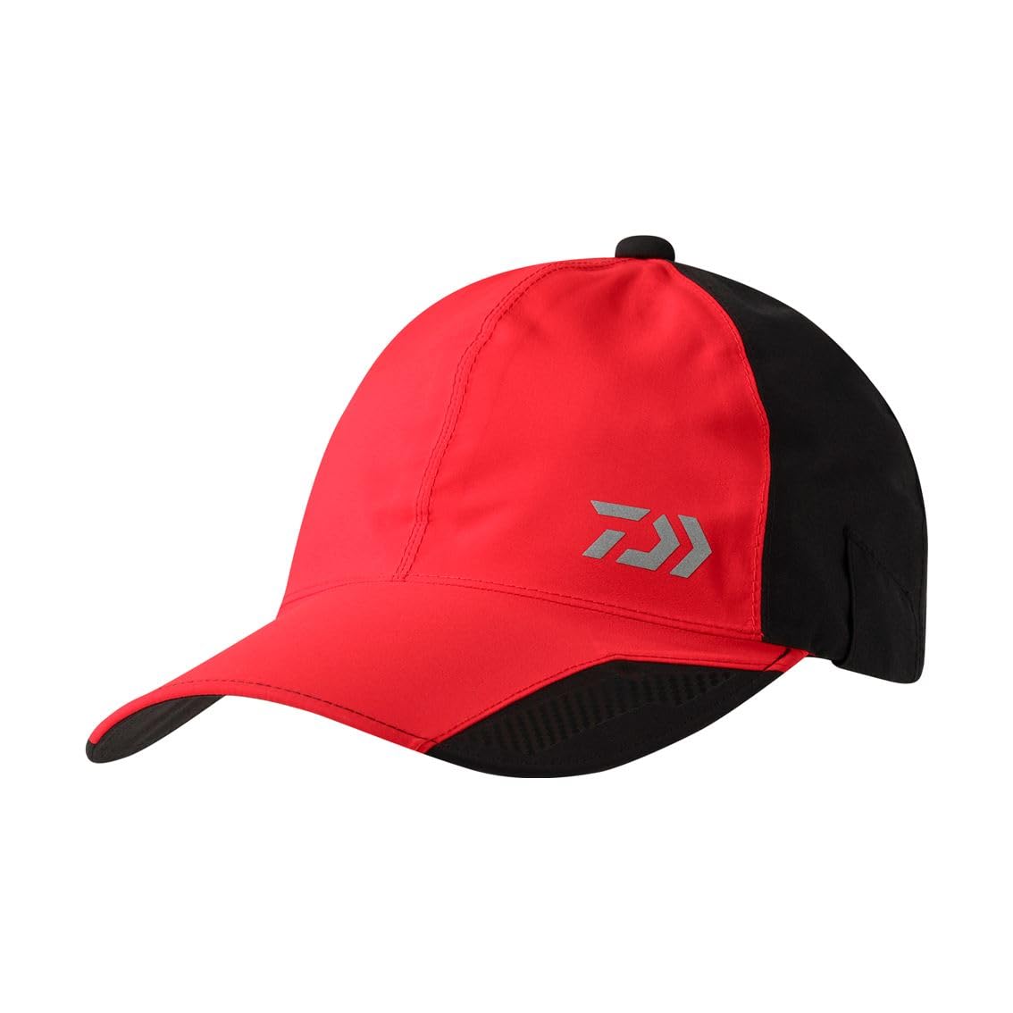 

DAIWA Tough Cap Red Free GORE-TEX DC-1825W