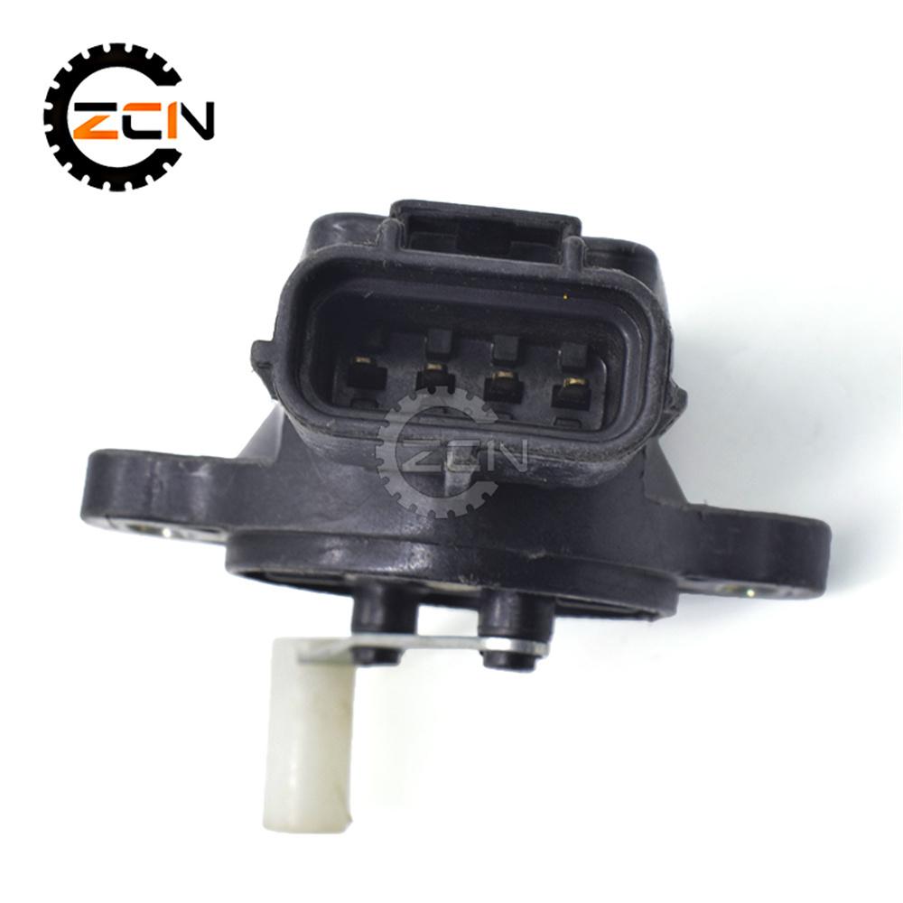 CB05-41-AC0 CB0541AC0 Throttle Position Sensor For Mazda-6 B-Serie BT-50 Ford- Ranger 1999-2015