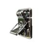 Lock B-600-2