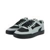 Caven Low-top Sneakers 406753-02 Unisex