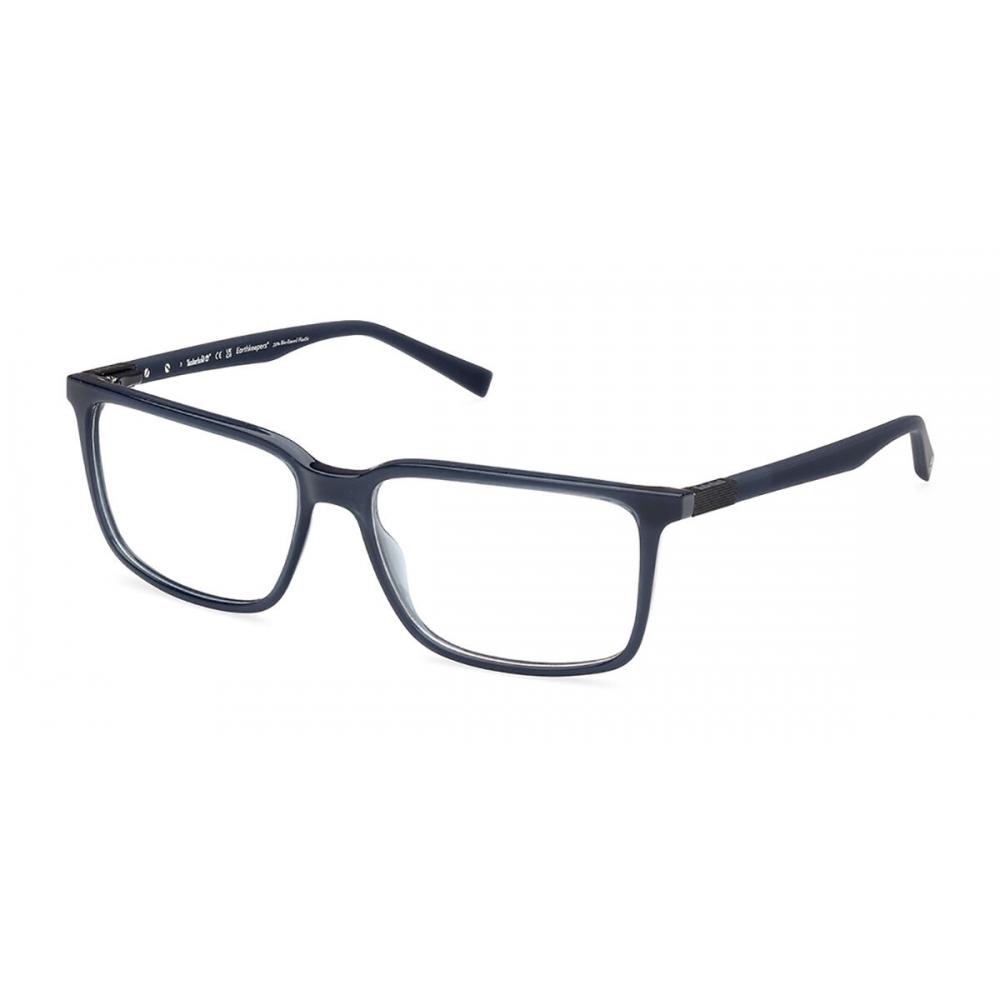

Timberland Tb1740 090 Мужские очки 58-16-145