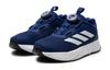 Adidas Duramo SL BOA K 'Victory Blue Solar Red'